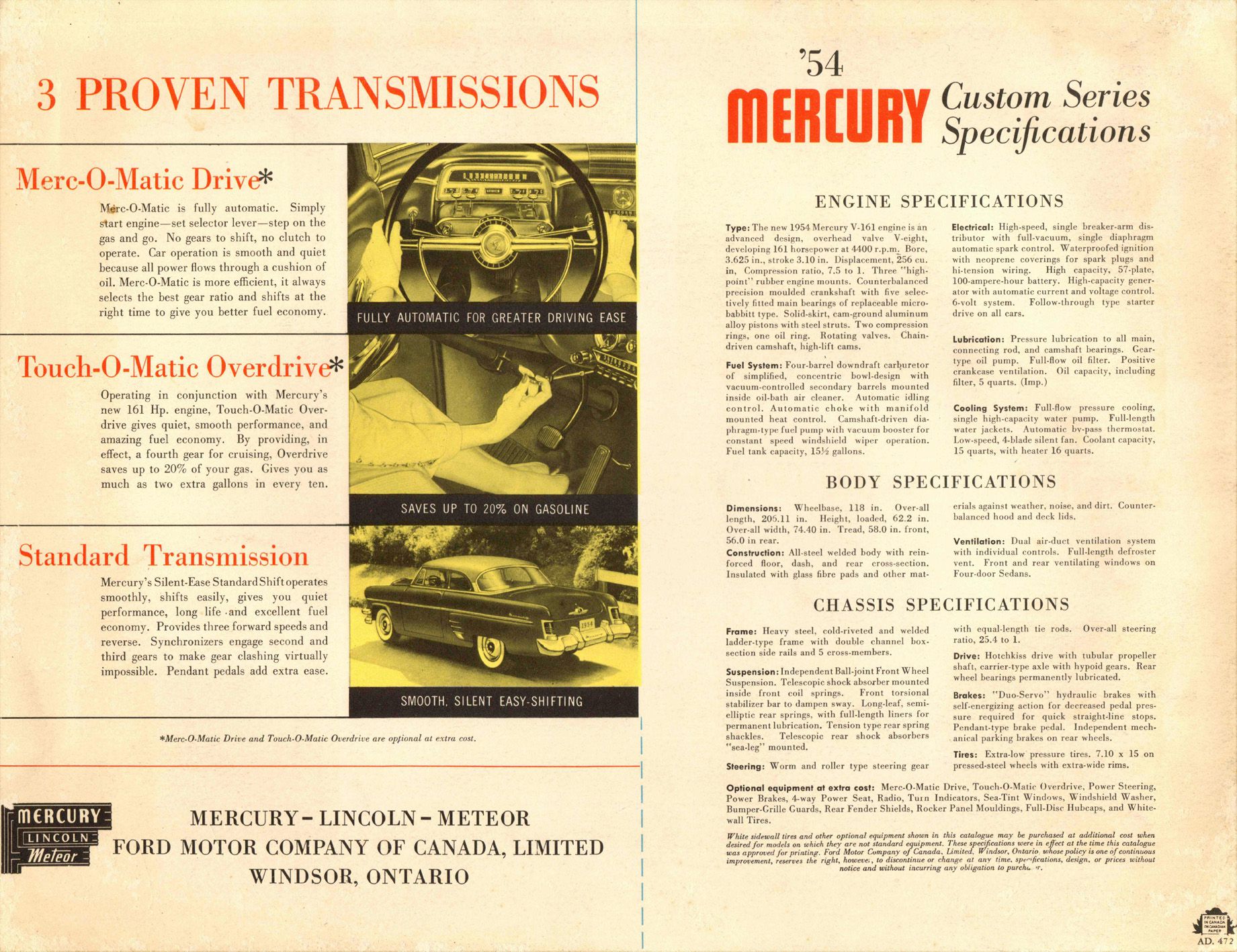 1954 Mercury Custom (Cdn)_Page_7