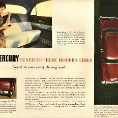1954 Mercury Custom (Cdn)_Page_6