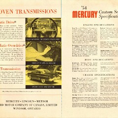 1954 Mercury Custom (Cdn)_Page_7
