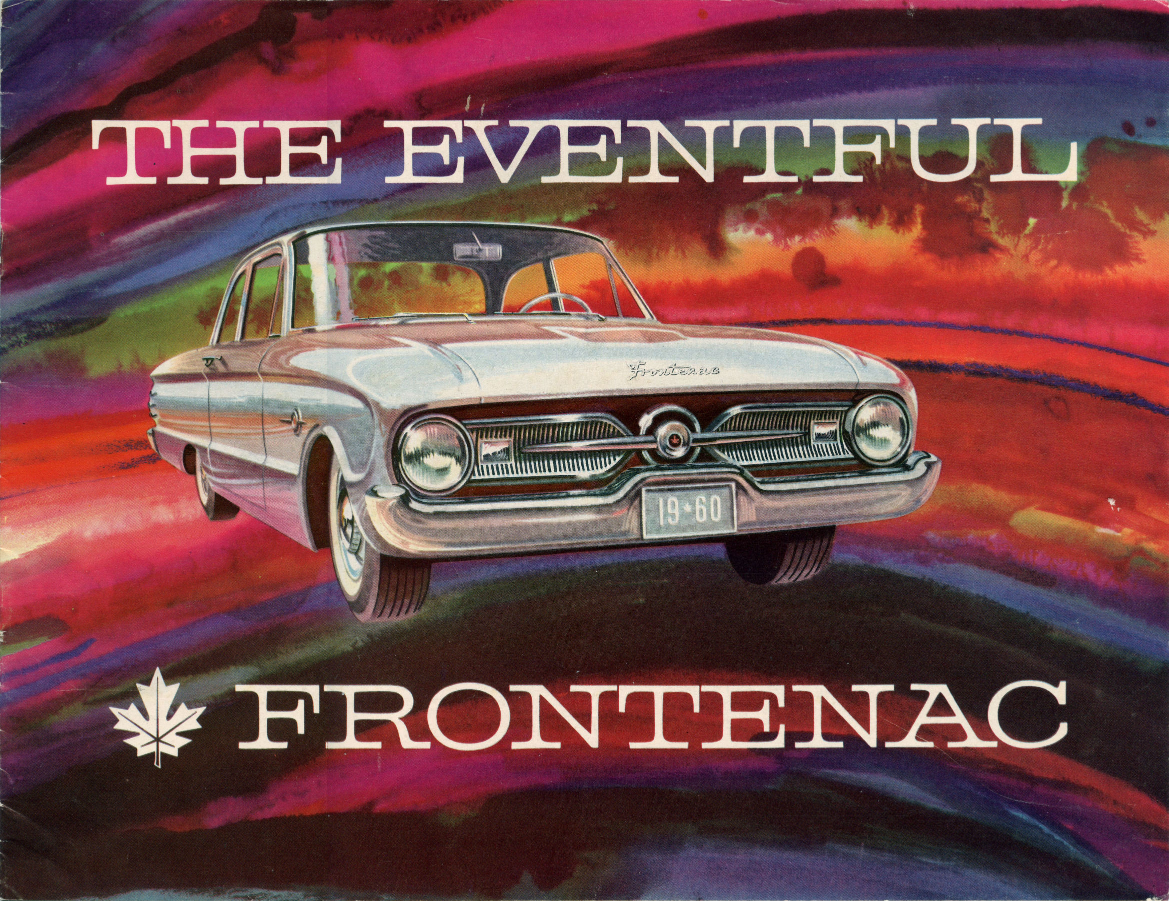 1960_Frontenac-01