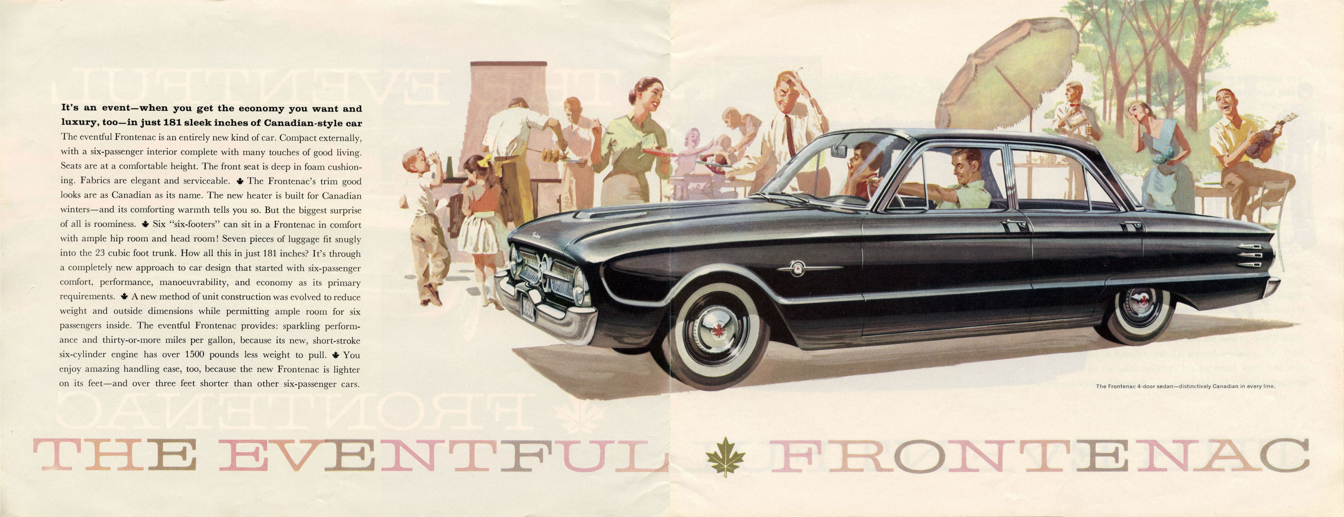 1960_Frontenac-02-03