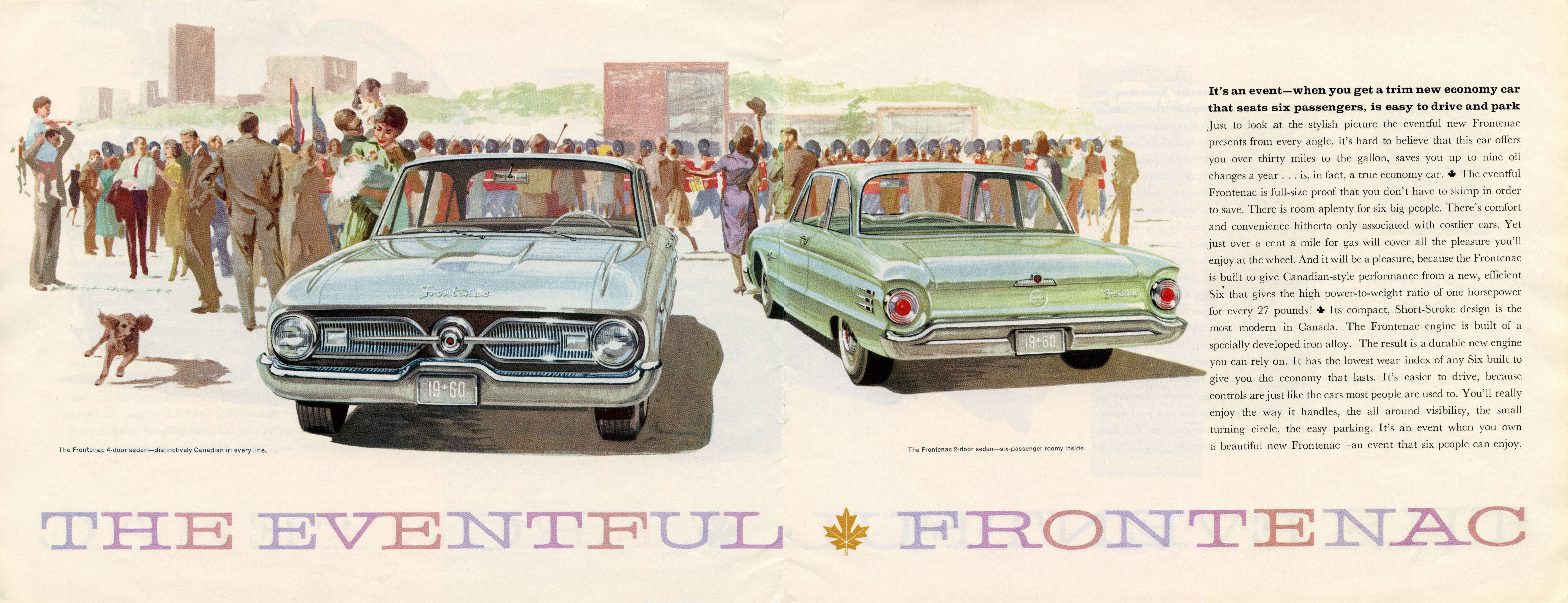 1960_Frontenac-04-05