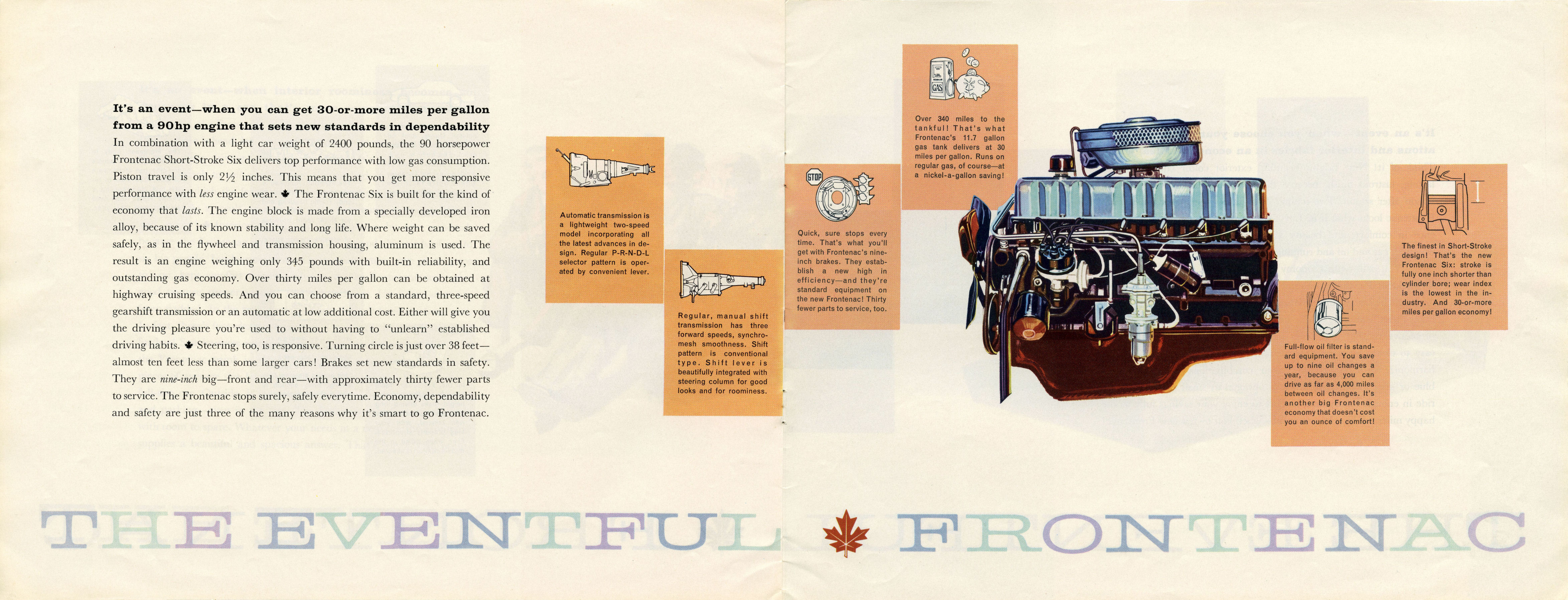 1960_Frontenac-08-09