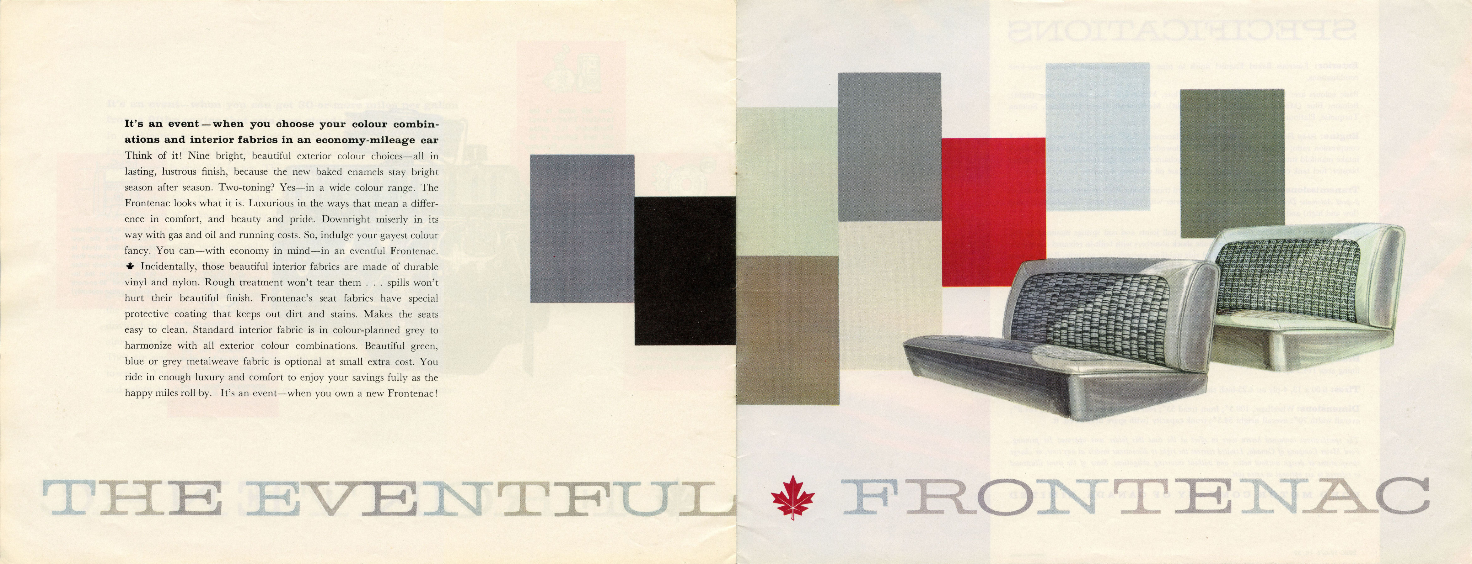 1960_Frontenac-10-11