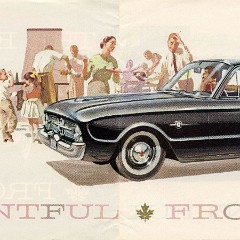 1960_Frontenac-02-03