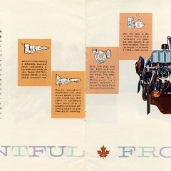 1960_Frontenac-08-09