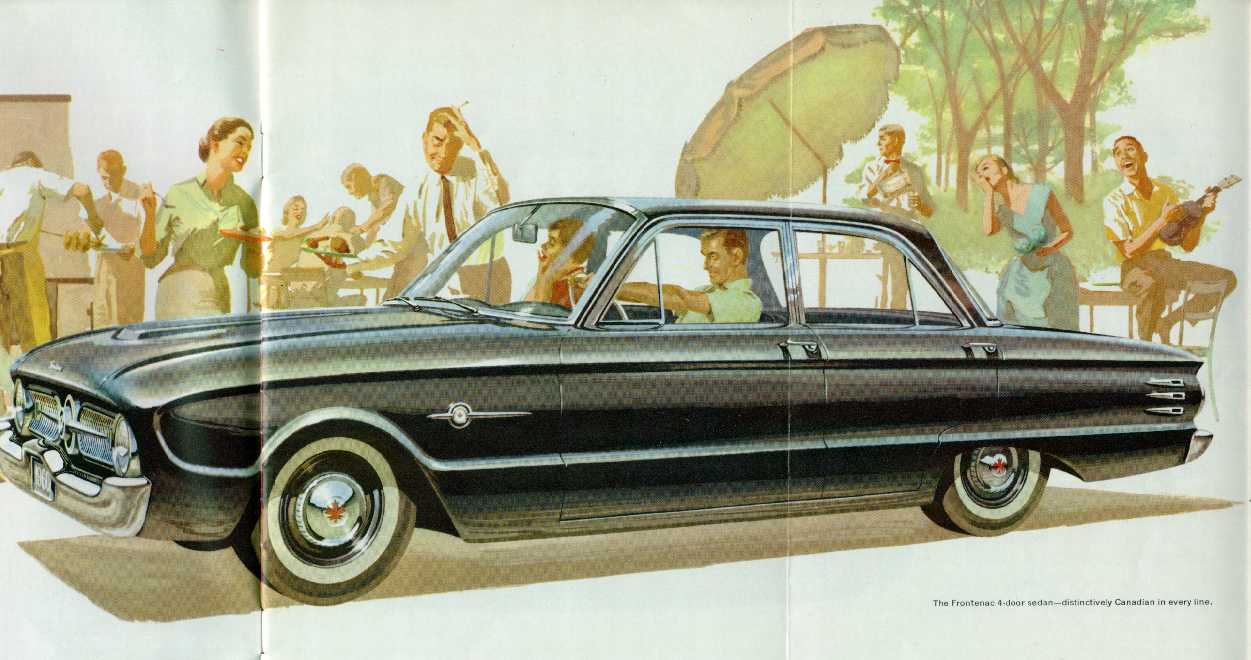 1960_Frontenac_Folder-02