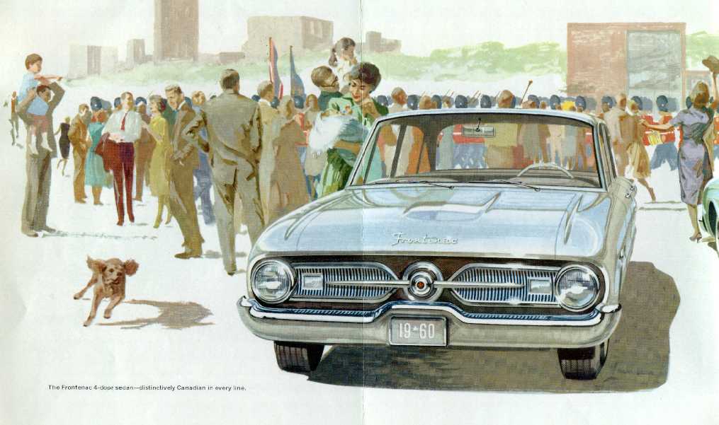 1960_Frontenac_Folder-03