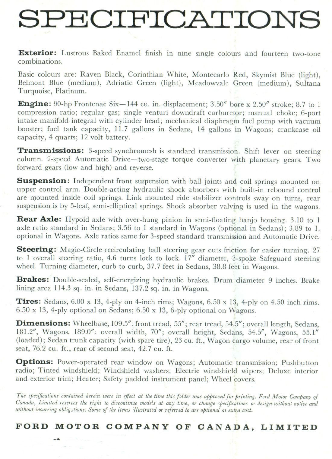 1960_Frontenac_Folder-04