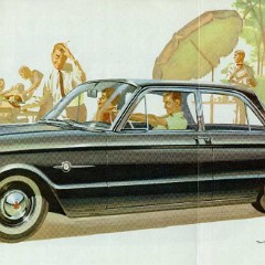 1960_Frontenac_Folder-02