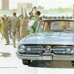 1960_Frontenac_Folder-03