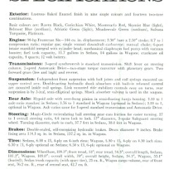 1960_Frontenac_Folder-04