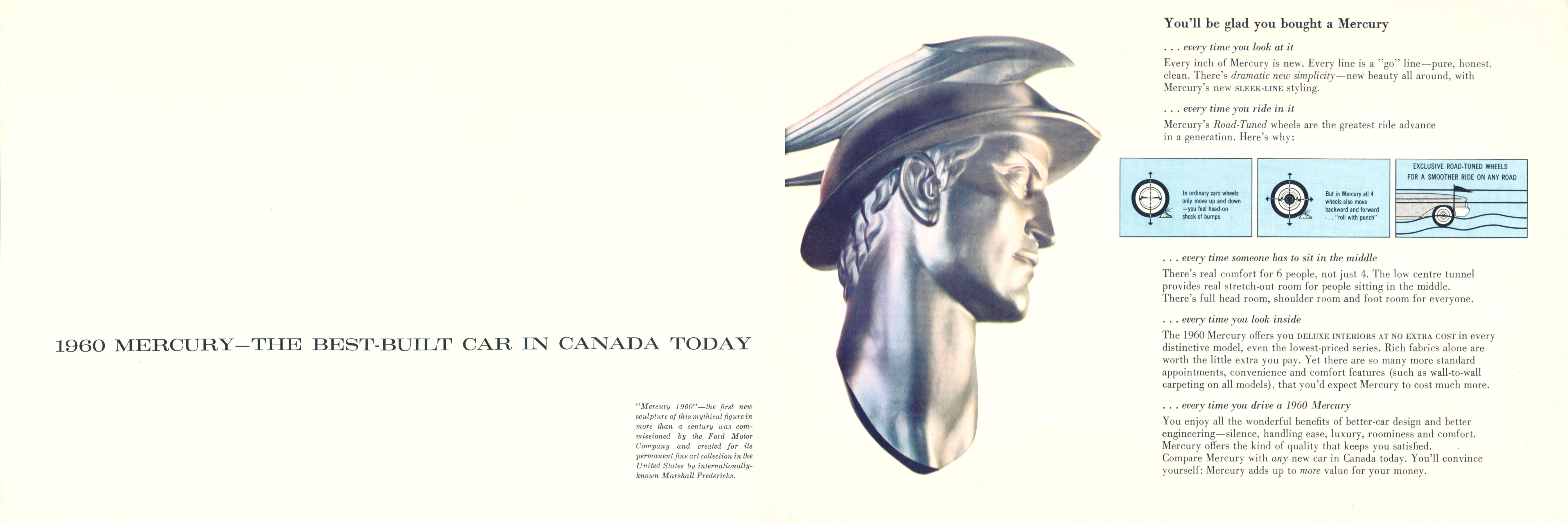 1960_Mercury_Cdn-02-03