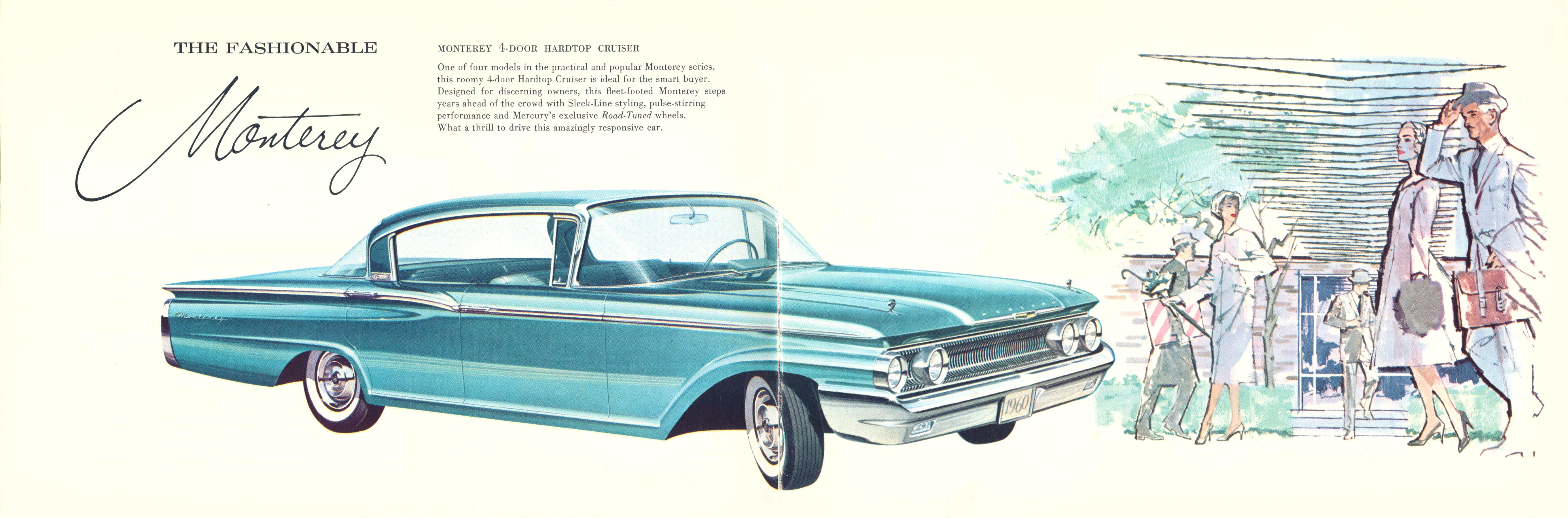 1960_Mercury_Cdn-04-05