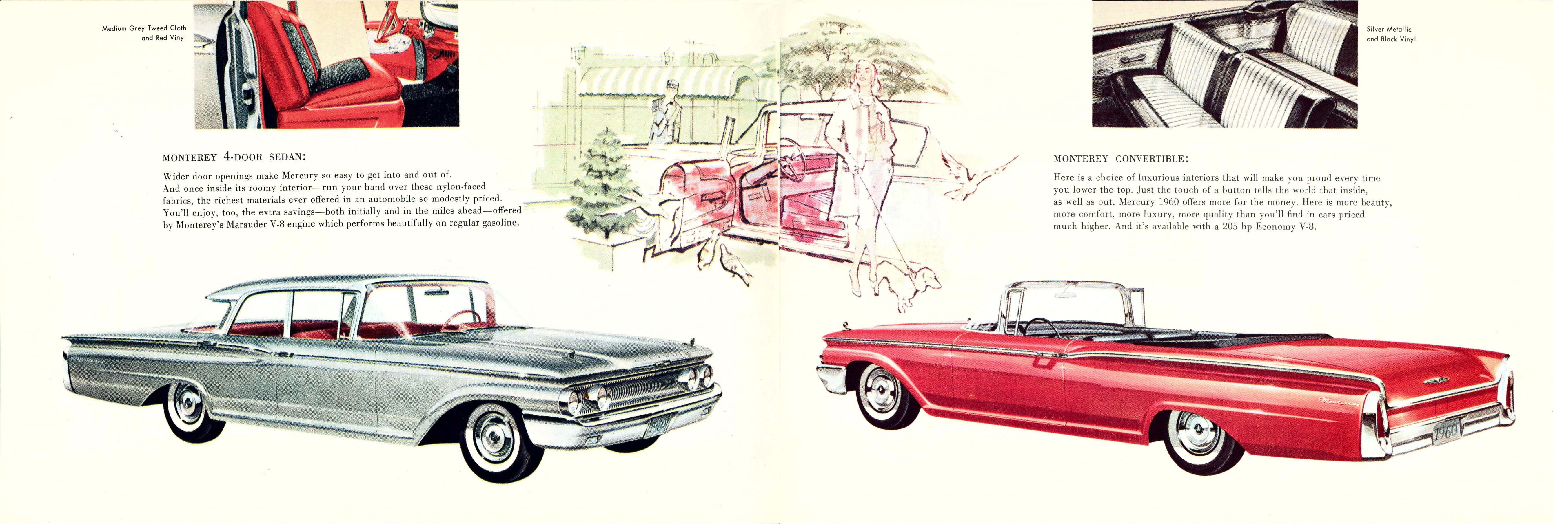 1960_Mercury_Cdn-06-07