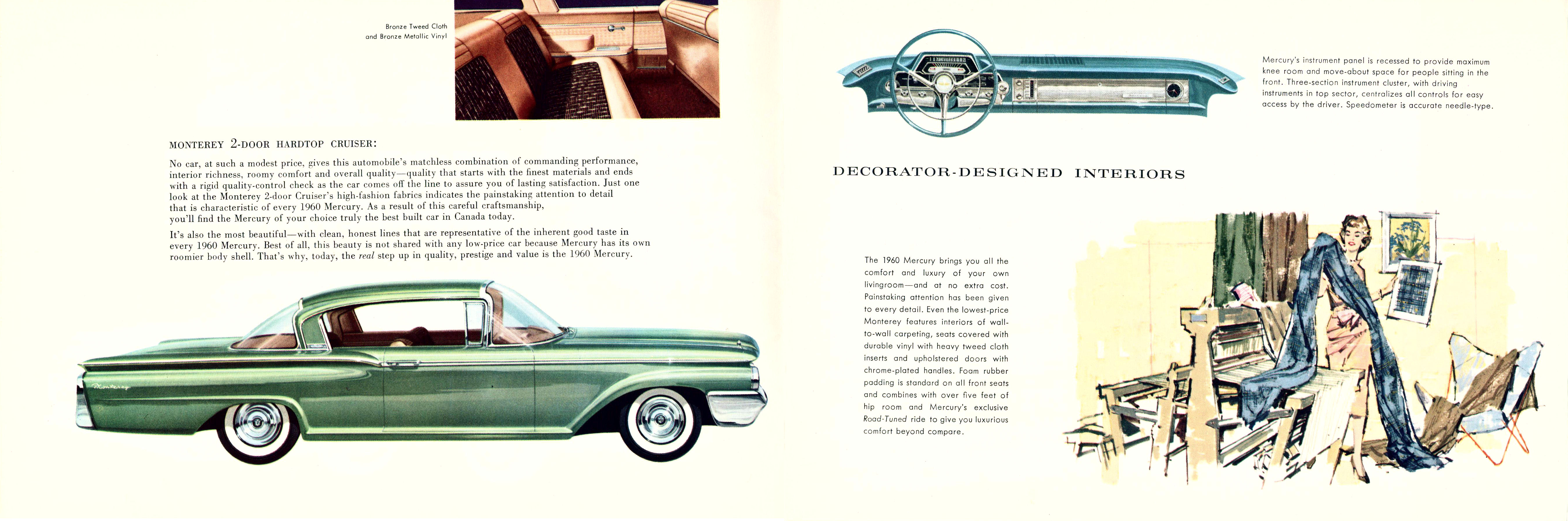 1960_Mercury_Cdn-08-09