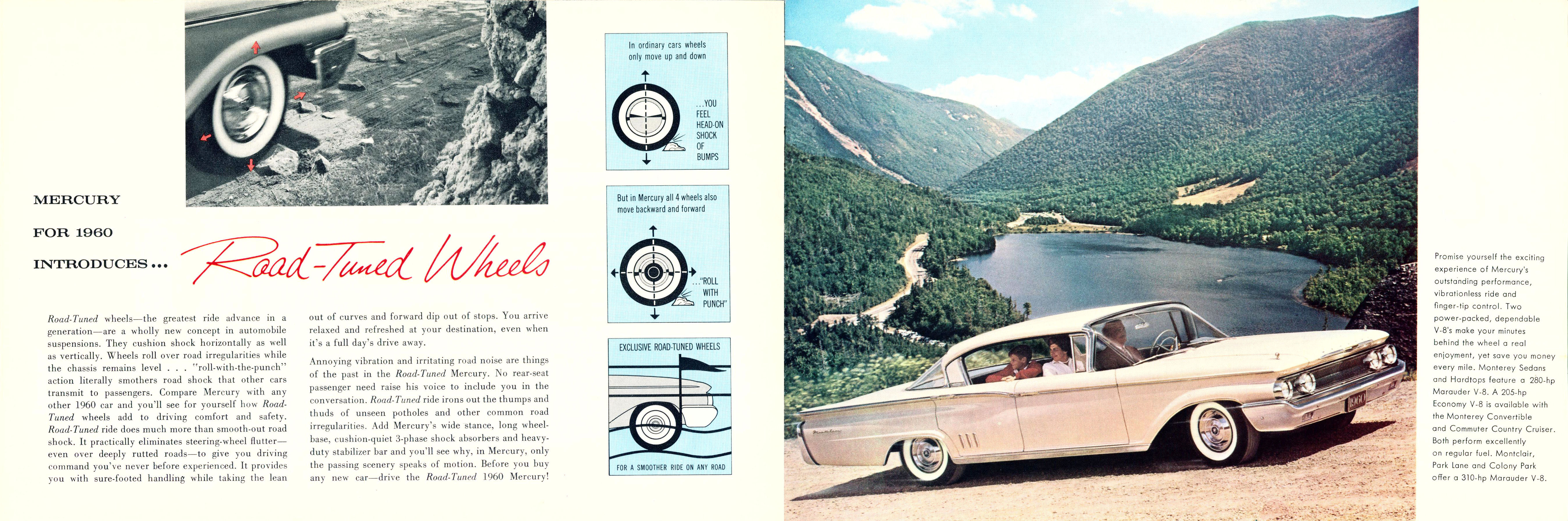 1960_Mercury_Cdn-10-11