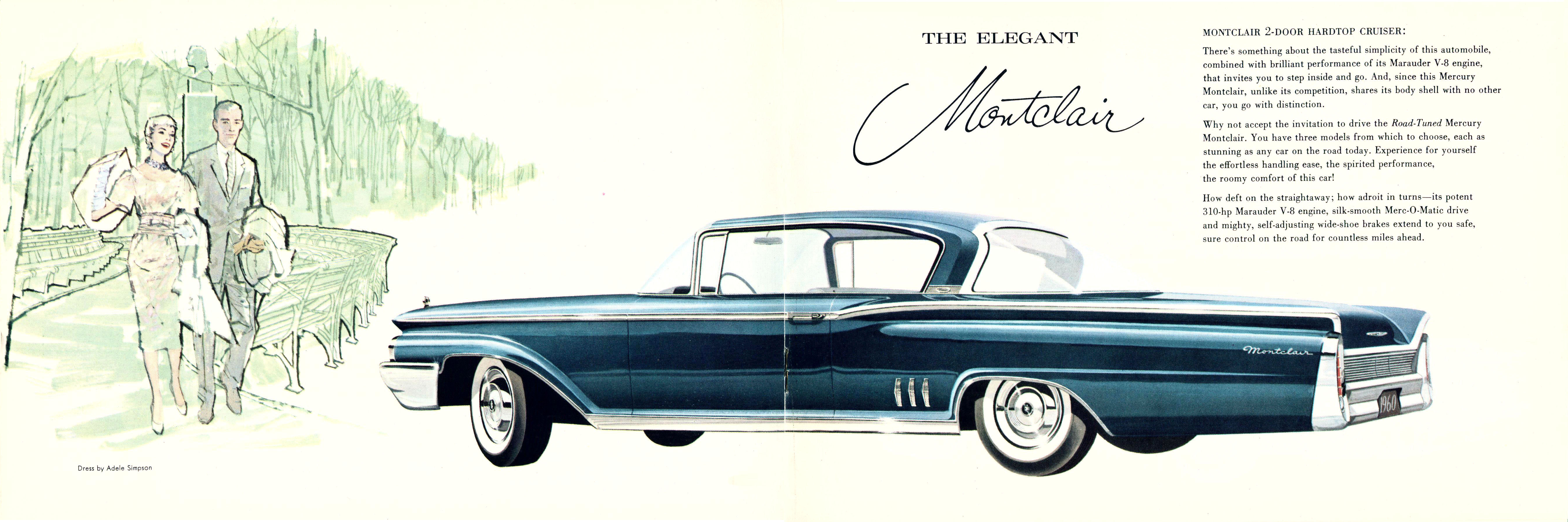 1960_Mercury_Cdn-12-13
