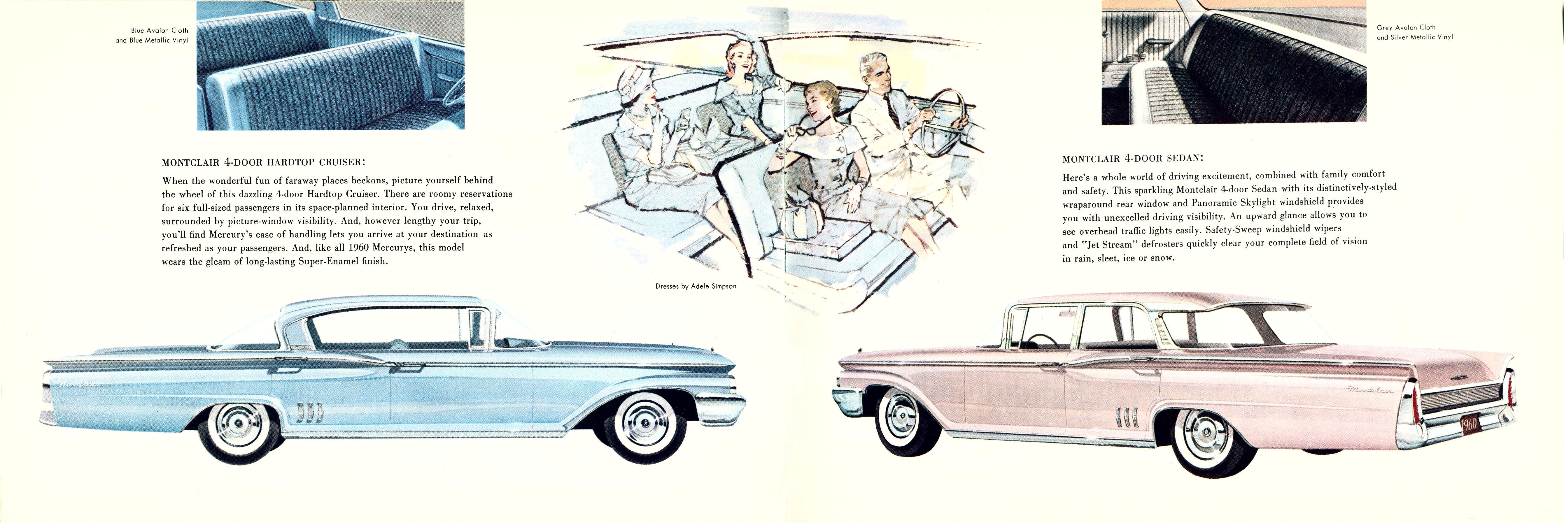 1960_Mercury_Cdn-14-15