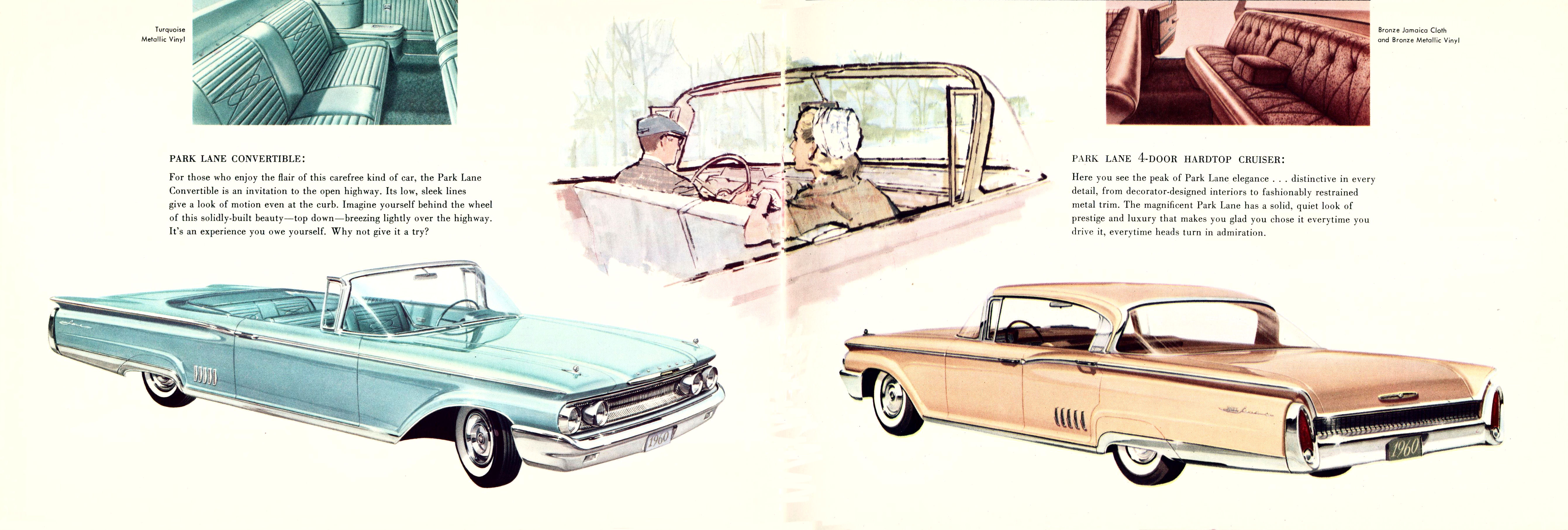 1960_Mercury_Cdn-18-19