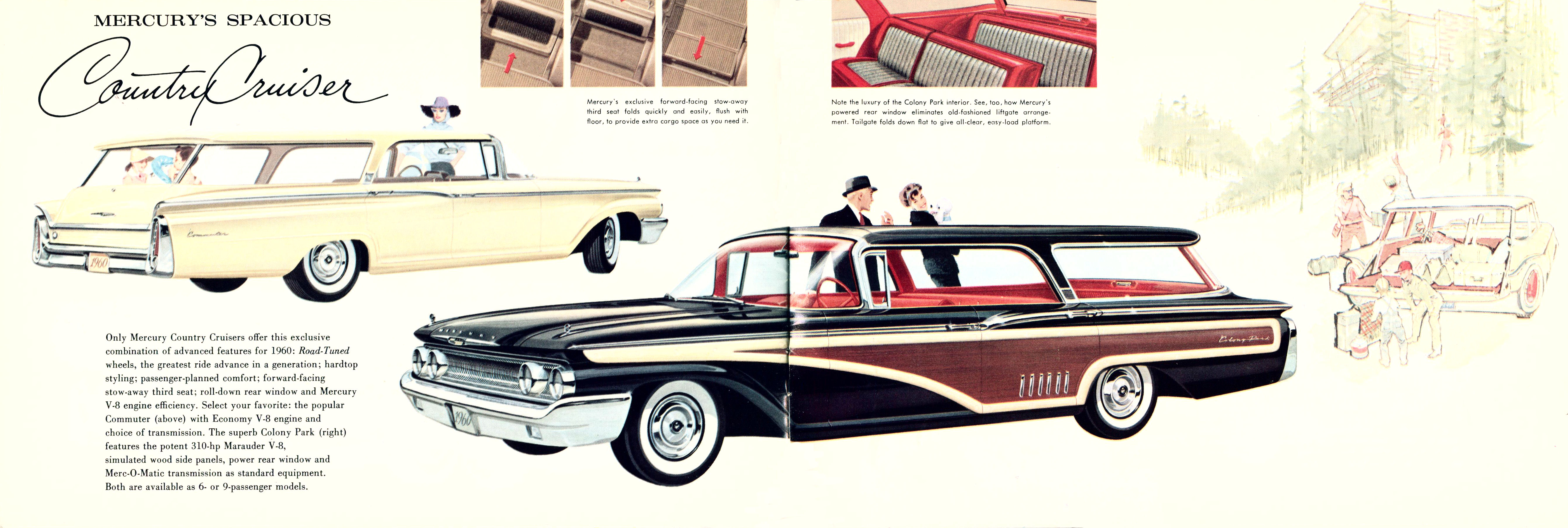1960_Mercury_Cdn-20-21