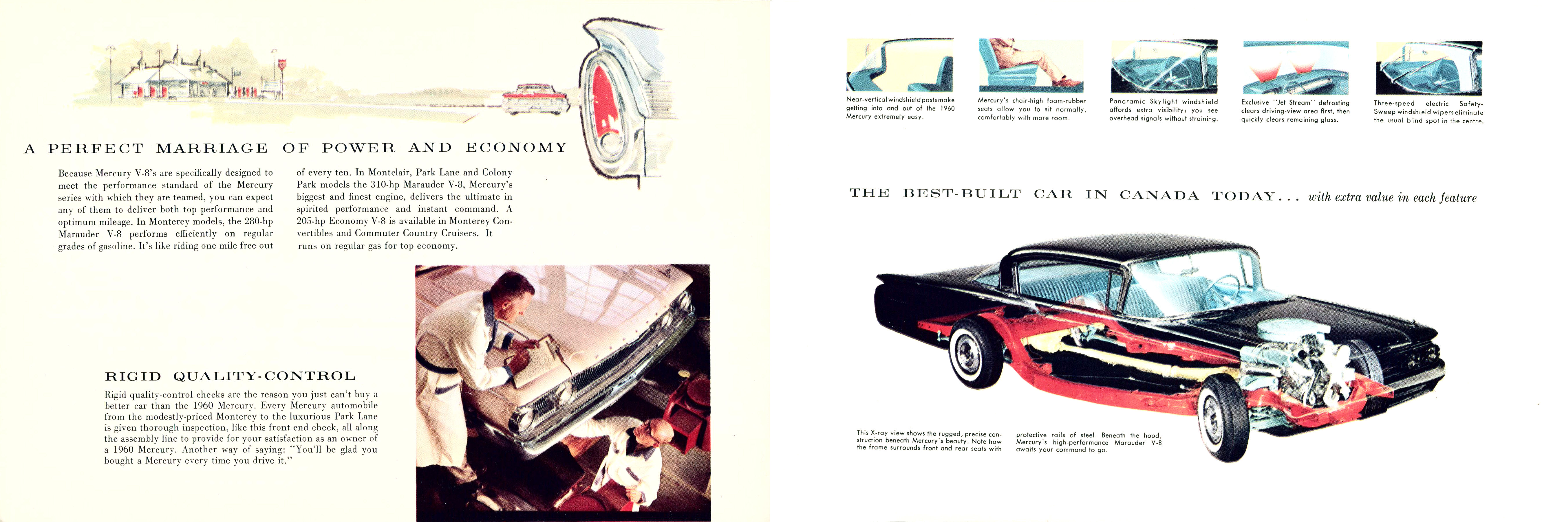 1960_Mercury_Cdn-22-23