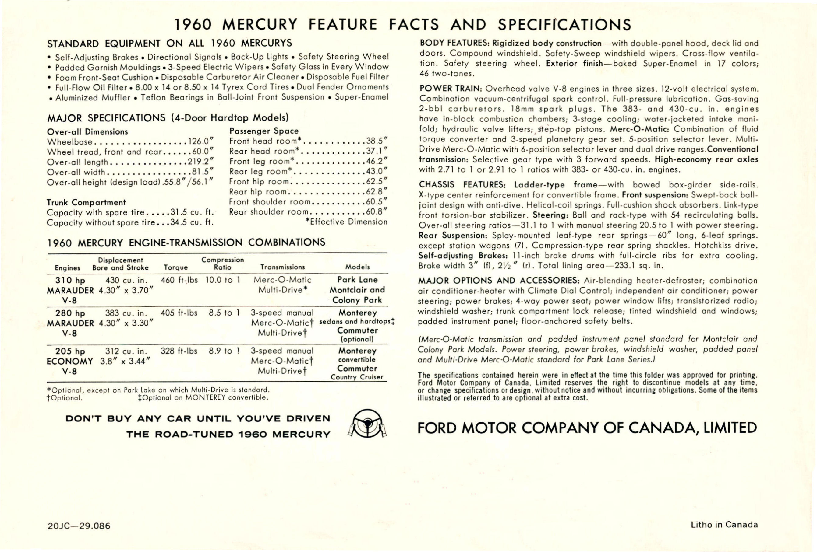 1960_Mercury_Cdn-24