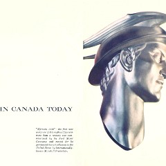 1960_Mercury_Cdn-02-03