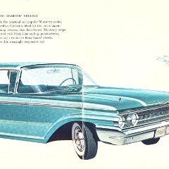 1960_Mercury_Cdn-04-05