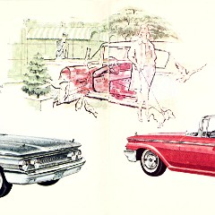 1960_Mercury_Cdn-06-07