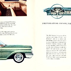 1960_Mercury_Cdn-08-09