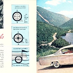 1960_Mercury_Cdn-10-11