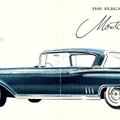 1960_Mercury_Cdn-12-13