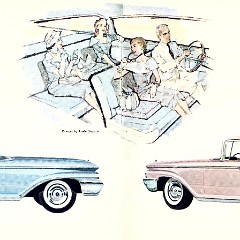 1960_Mercury_Cdn-14-15
