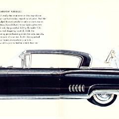 1960_Mercury_Cdn-16-17