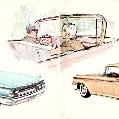 1960_Mercury_Cdn-18-19