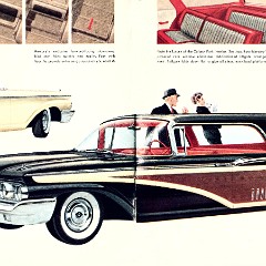1960_Mercury_Cdn-20-21
