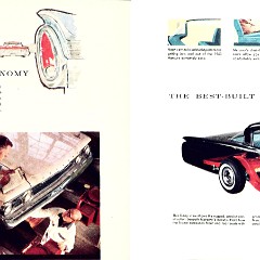 1960_Mercury_Cdn-22-23