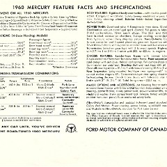 1960_Mercury_Cdn-24
