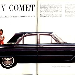 1962 Mercury Comet Brochure Canada 02-03