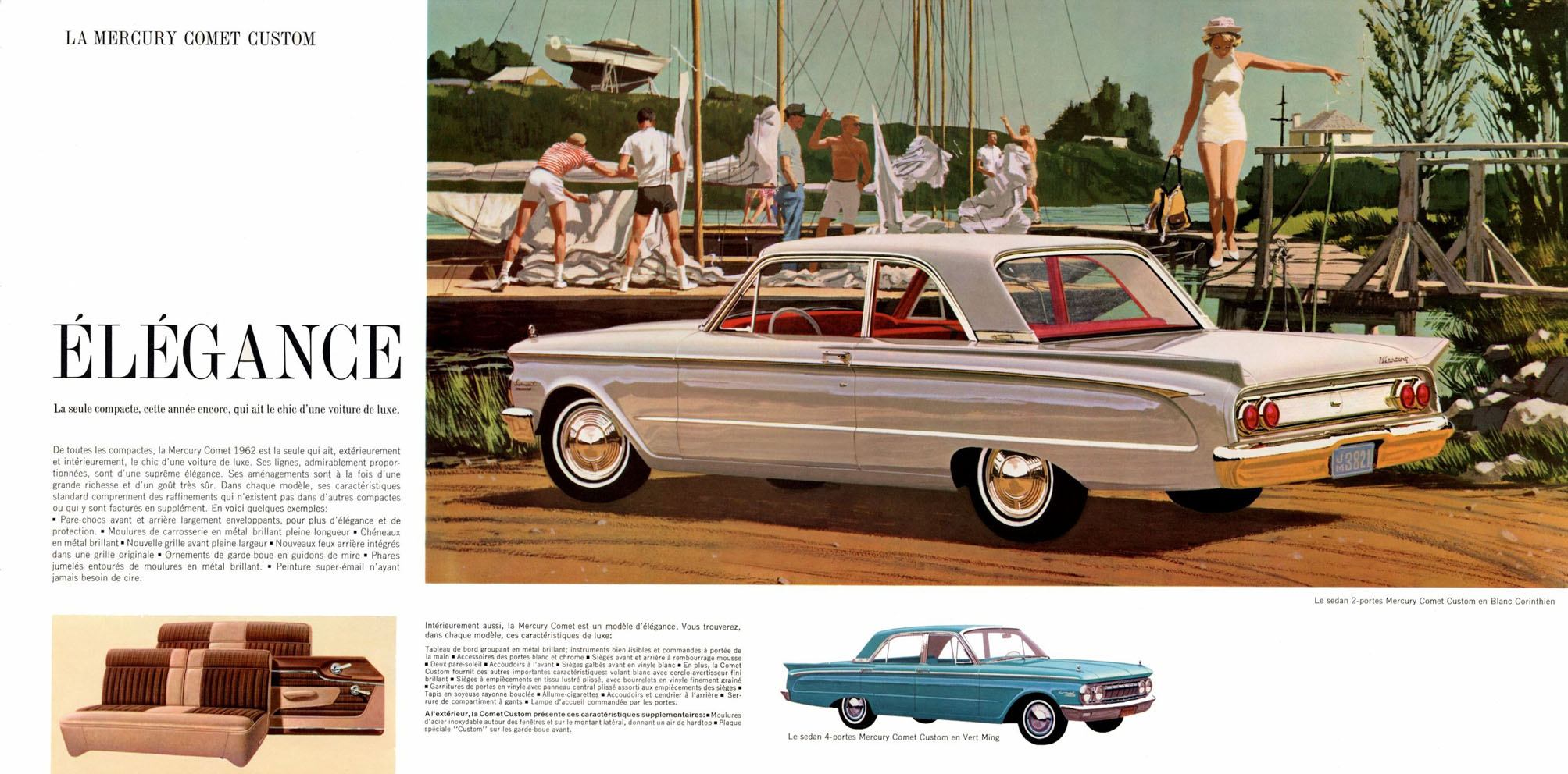 1962_Mercury_Comet_Cdn-Fr-04-05