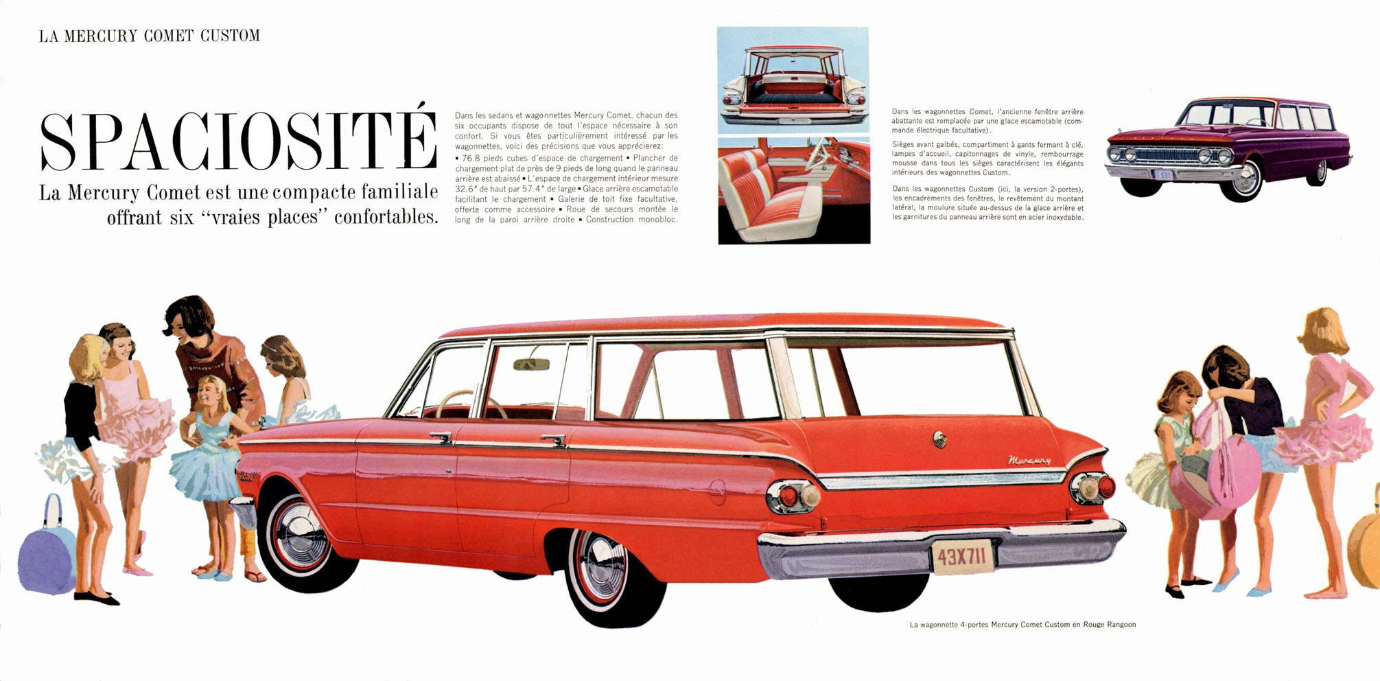 1962_Mercury_Comet_Cdn-Fr-06-07
