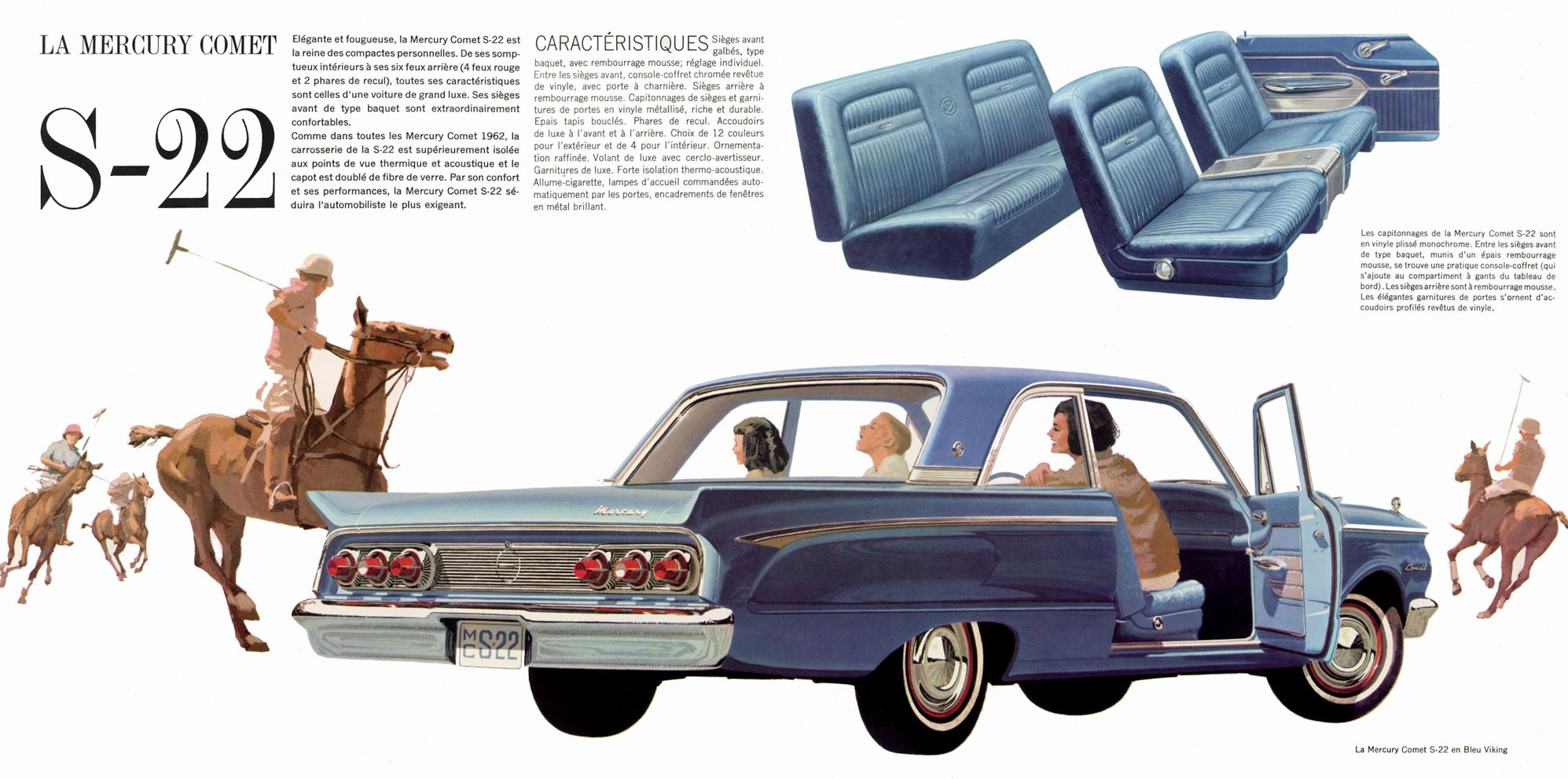 1962_Mercury_Comet_Cdn-Fr-08-09