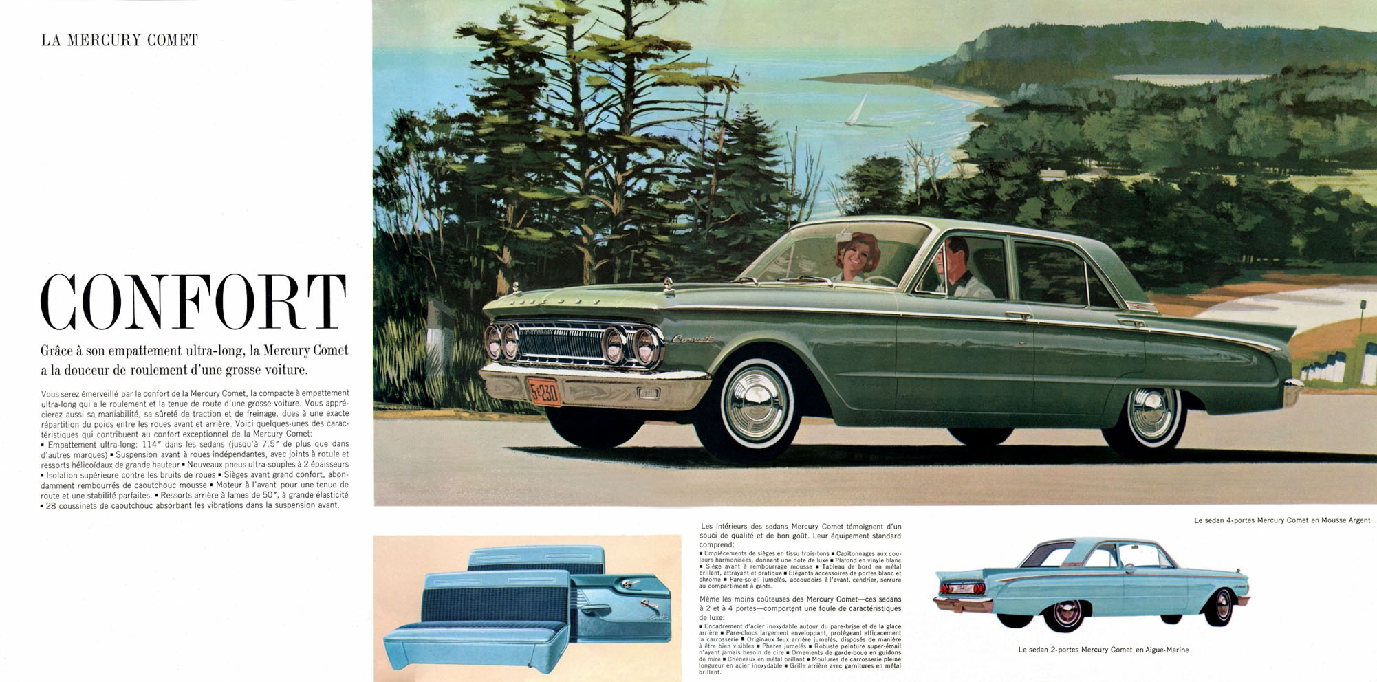 1962_Mercury_Comet_Cdn-Fr-10-11