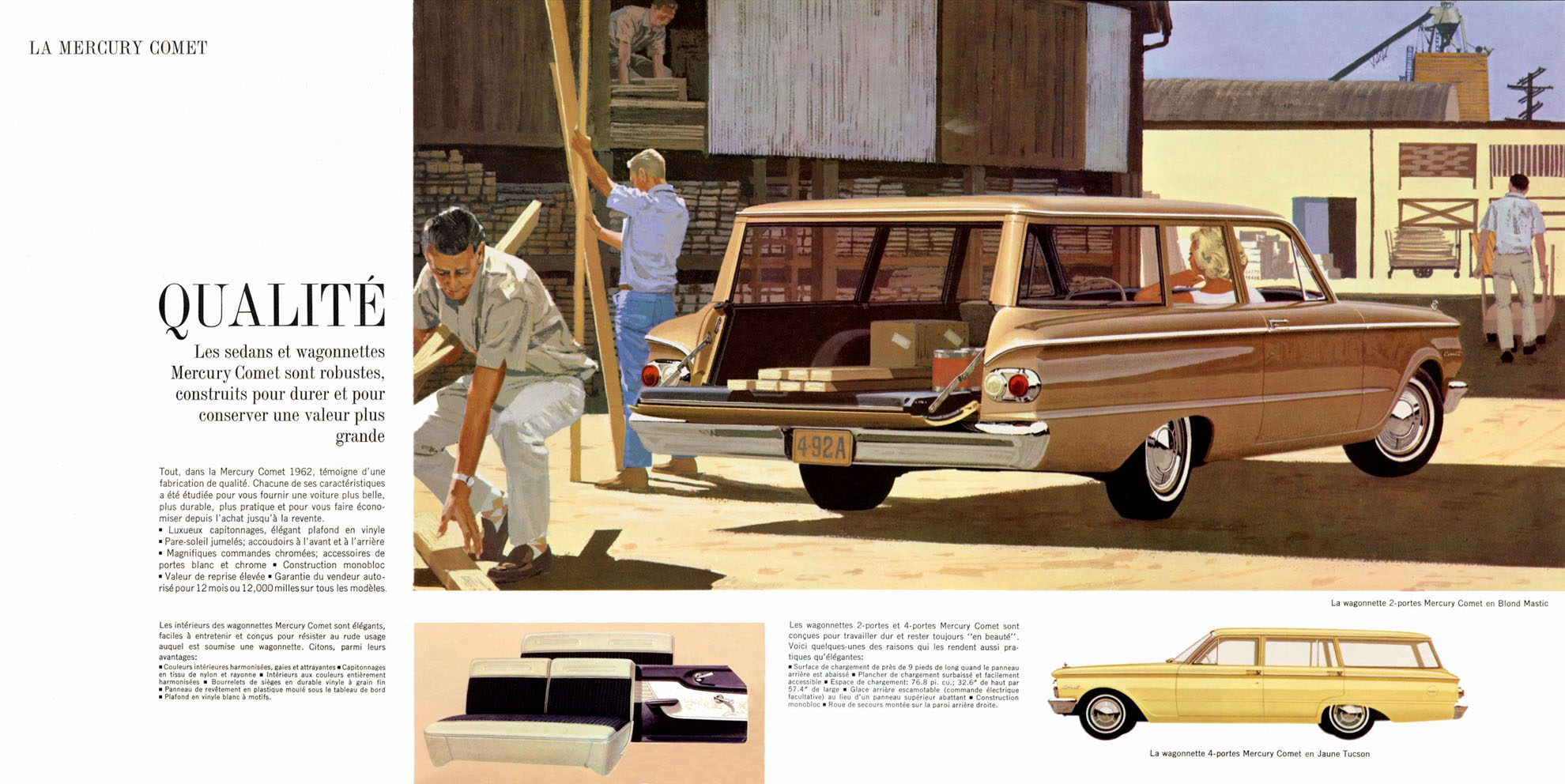1962_Mercury_Comet_Cdn-Fr-12-13