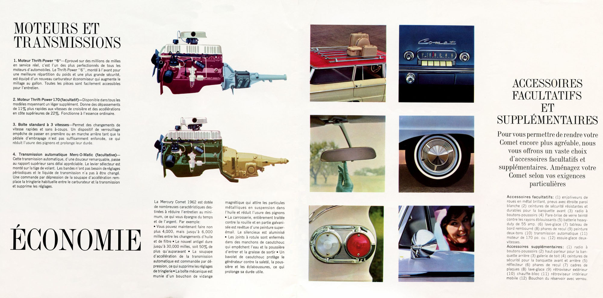 1962_Mercury_Comet_Cdn-Fr-14-15