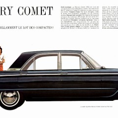 1962_Mercury_Comet_Cdn-Fr-02-03