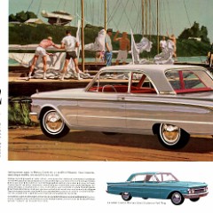 1962_Mercury_Comet_Cdn-Fr-04-05