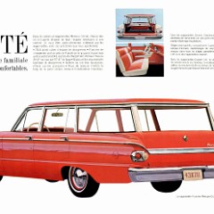 1962_Mercury_Comet_Cdn-Fr-06-07