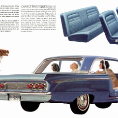 1962_Mercury_Comet_Cdn-Fr-08-09